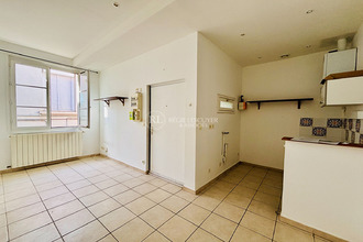  appartement caluire-et-cuire 69300