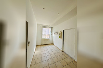  appartement caluire-et-cuire 69300