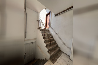  appartement caluire-et-cuire 69300
