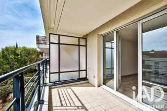  appartement caluire-et-cuire 69300