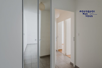  appartement caluire-et-cuire 69300