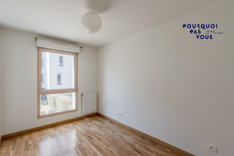 appartement caluire-et-cuire 69300