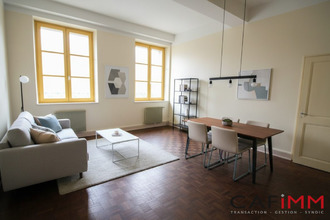  appartement caluire-et-cuire 69300