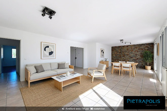  appartement caluire-et-cuire 69300