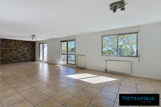  appartement caluire-et-cuire 69300