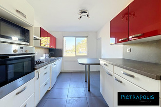  appartement caluire-et-cuire 69300
