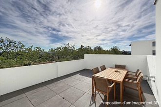  appartement caluire-et-cuire 69300