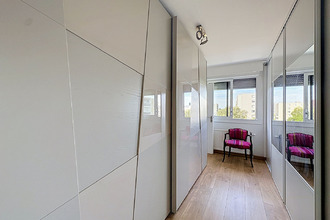  appartement caluire-et-cuire 69300