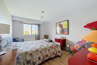  appartement caluire-et-cuire 69300