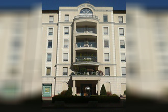  appartement caluire-et-cuire 69300
