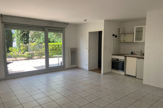  appartement caluire-et-cuire 69300