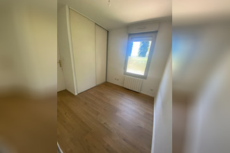  appartement caluire-et-cuire 69300