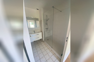  appartement caluire-et-cuire 69300