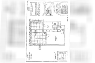  appartement caluire-et-cuire 69300