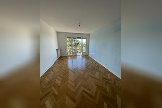  appartement caluire-et-cuire 69300
