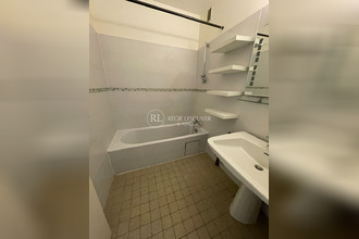  appartement caluire-et-cuire 69300
