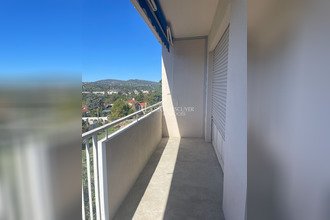  appartement caluire-et-cuire 69300