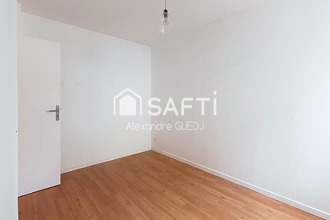  appartement caluire-et-cuire 69300