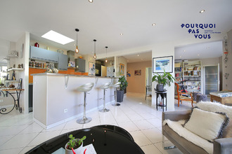  appartement caluire-et-cuire 69300