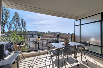  appartement caluire-et-cuire 69300