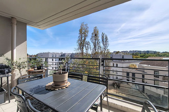  appartement caluire-et-cuire 69300