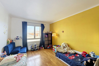  appartement caluire-et-cuire 69300