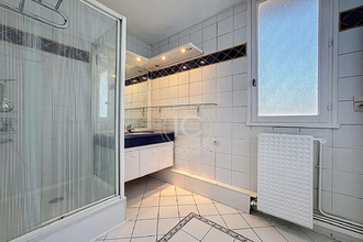  appartement caluire-et-cuire 69300