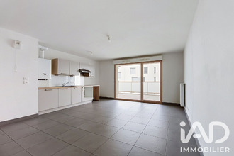  appartement caluire-et-cuire 69300