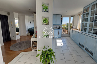  appartement caluire-et-cuire 69300