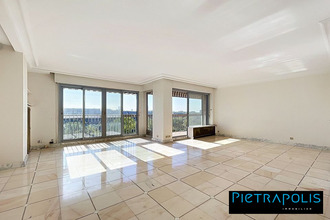  appartement caluire-et-cuire 69300