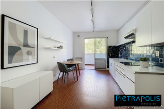  appartement caluire-et-cuire 69300