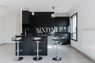  appartement caluire-et-cuire 69300