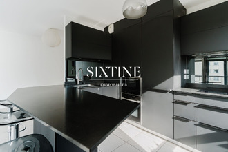  appartement caluire-et-cuire 69300