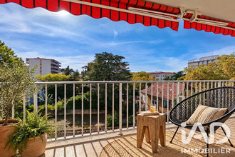  appartement caluire-et-cuire 69300