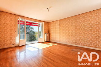  appartement caluire-et-cuire 69300
