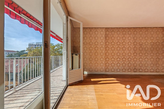  appartement caluire-et-cuire 69300