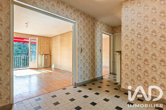  appartement caluire-et-cuire 69300