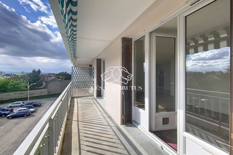  appartement caluire-et-cuire 69300