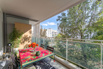  appartement caluire-et-cuire 69300