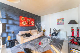  appartement caluire-et-cuire 69300