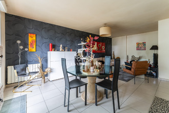  appartement caluire-et-cuire 69300