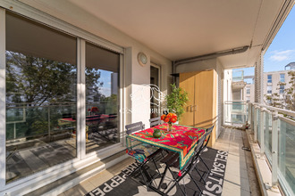  appartement caluire-et-cuire 69300