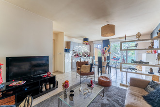  appartement caluire-et-cuire 69300