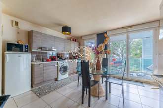  appartement caluire-et-cuire 69300