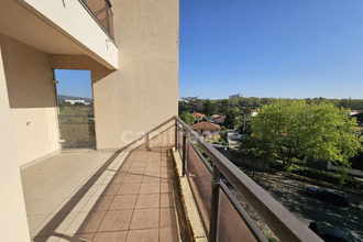  appartement caluire-et-cuire 69300