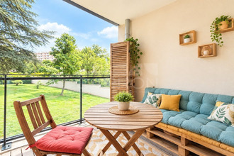  appartement caluire-et-cuire 69300