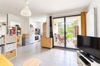  appartement caluire-et-cuire 69300