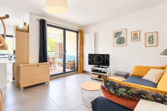  appartement caluire-et-cuire 69300