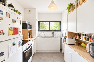  appartement caluire-et-cuire 69300