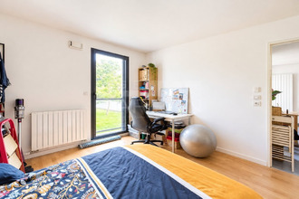  appartement caluire-et-cuire 69300